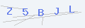 Cod captcha